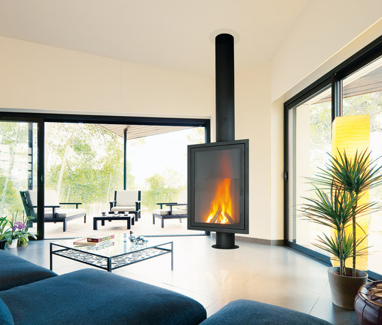 moderný sporák-Eurofocus-Focus moderný sporák-Eurofocus-Focus