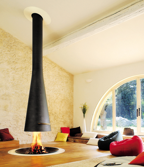 moderný sporák-Filiofocus-Focus moderný sporák-Filiofocus-Focus