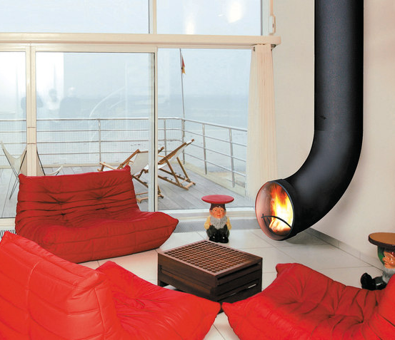 modern-sporak-focus modern-sporak-focus