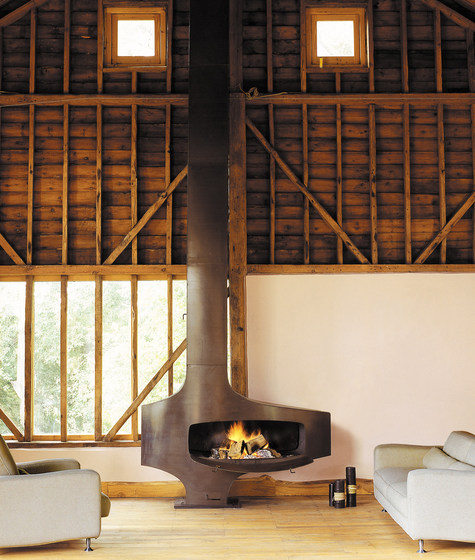 heterofocus-focus heterofocus-focus