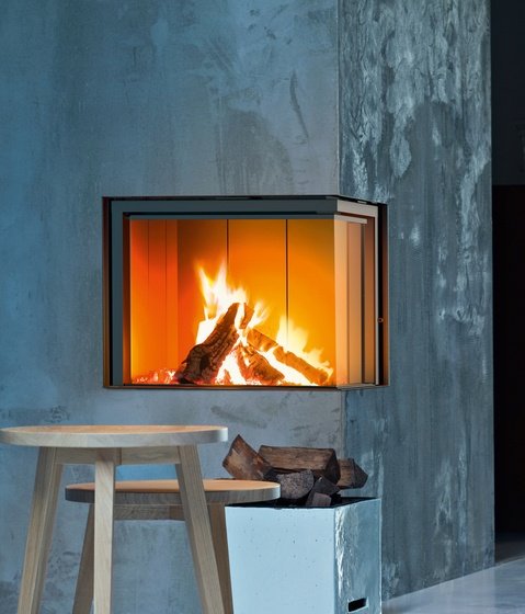 moderné-kachle-designyMCZ moderné-kachle-designyMCZ