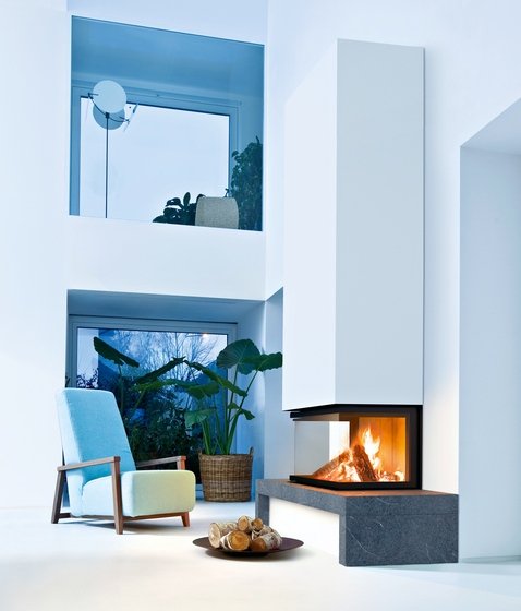 moderné-dizajny-kachlí-MCZ-1 moderné-dizajny-kachlí-MCZ-1