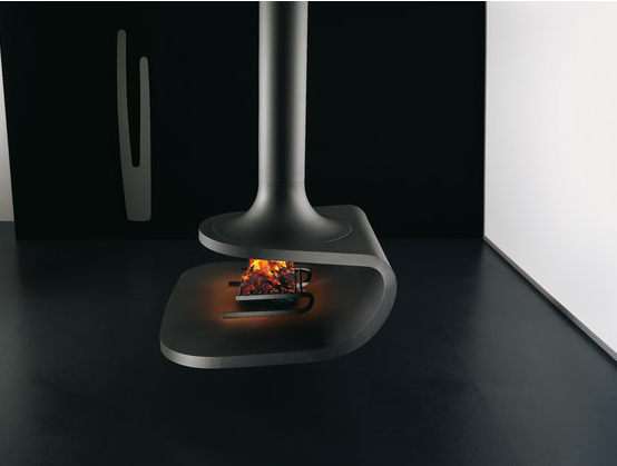 modern-sporak-drop-antraxit-1 modern-sporak-drop-antraxit-1