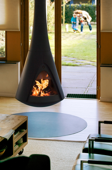 moderné-kachle-Harrie-Leenders moderné-kachle-Harrie-Leenders