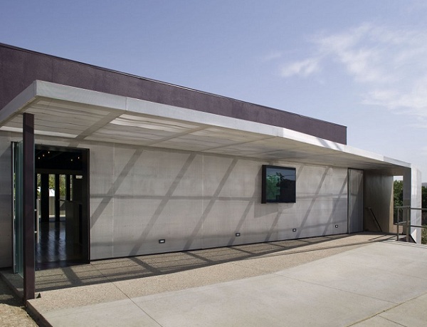 moderný minimalizmus novostavby moderný minimalizmus novostavby