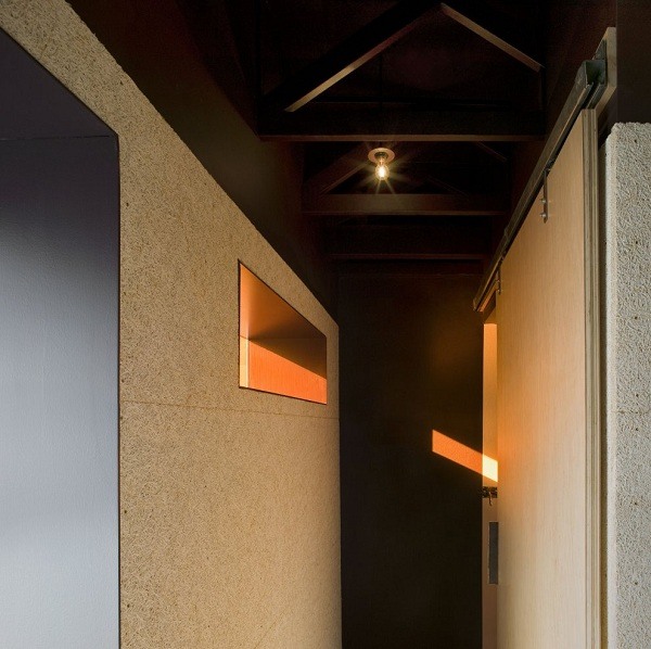 zaujímavý minimalizmus dizajnu steny zaujímavý-dizajn-steny-minimalizmus