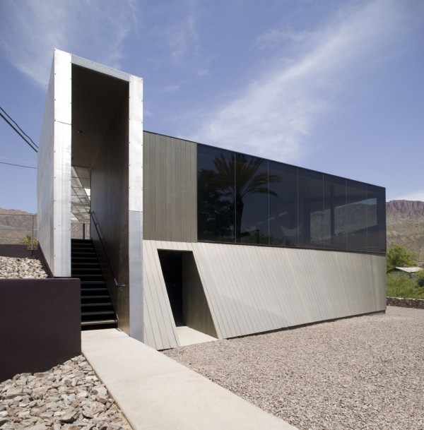 moderná architektúra domu minimalizmu moderná architektúra domu minimalizmu