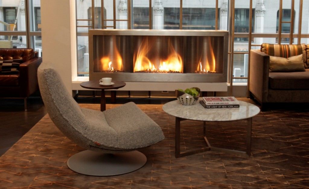 moderný-bezpečný-gélový-sporák-bez digestora