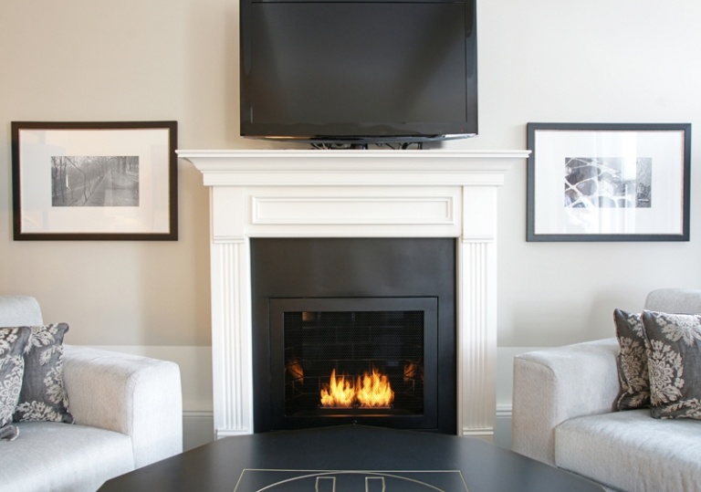 gélová pec-bez kapucne-čierna verzia