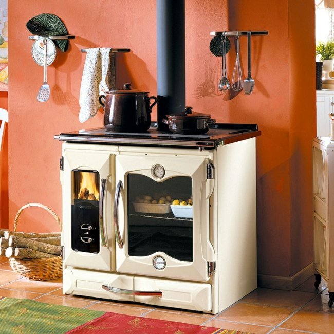 kov v tradičnom vidieckom štýle jednoduchá montáž Kovový ľahký montážny riad Landhausstilö