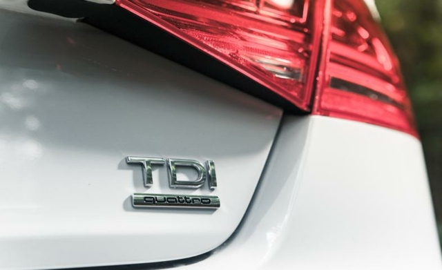 Za logom spoločnosti Sportauto maximálny komfort