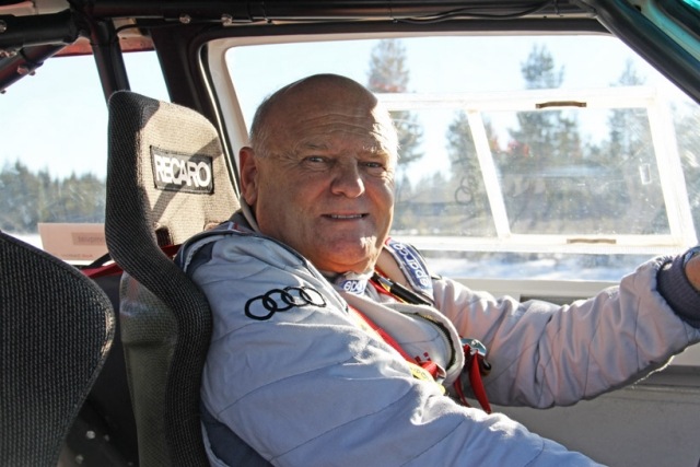 S1 Sportback 2014 predchodca quattro stig blomqvist