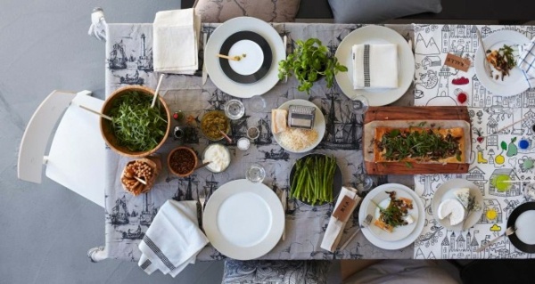 Ikea-katalóg-2013-prestieranie