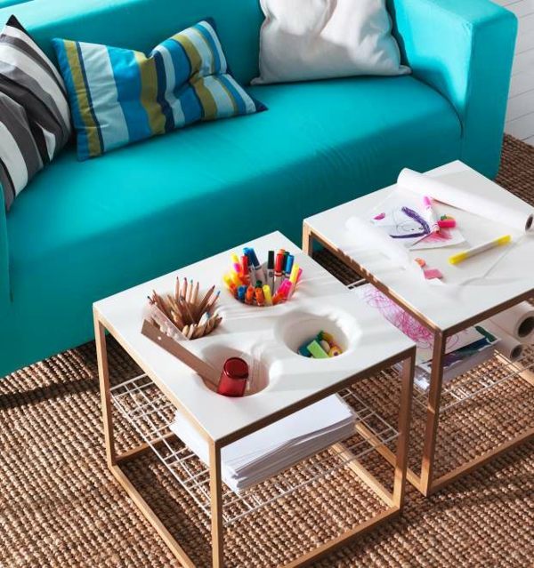 Ikea-katalóg-2013-konferenčný stolík