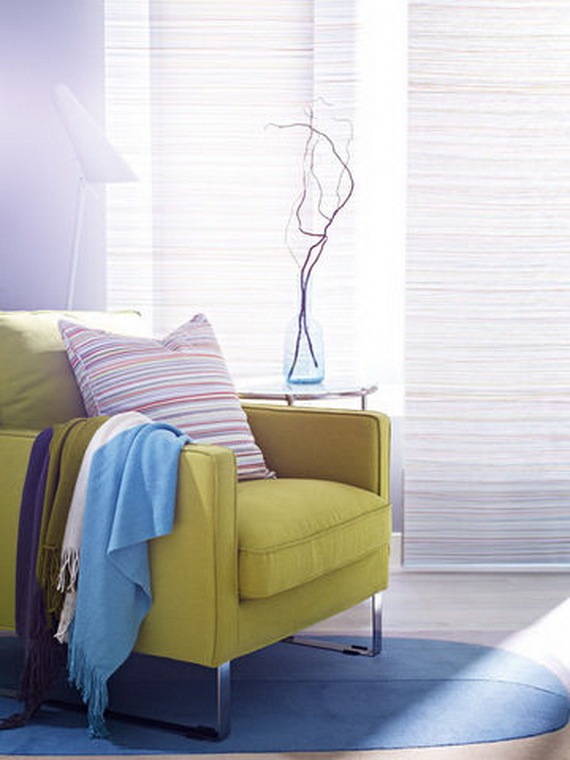 Ikea-katalóg-2013-kreslo-svetelné závesy