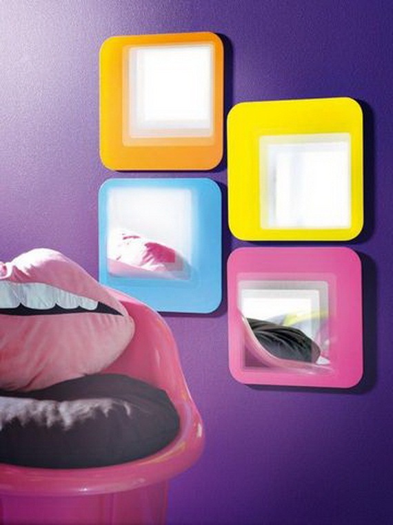 Ikea-katalóg-2013-nástenná dekorácia