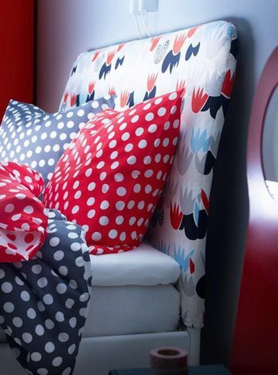 Ikea-katalóg-2013-nábytok-látky