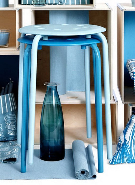 Ikea-katalog-2013-taburetka