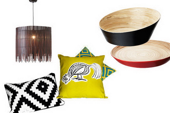 Ikea-katalóg-2013-bytové doplnky