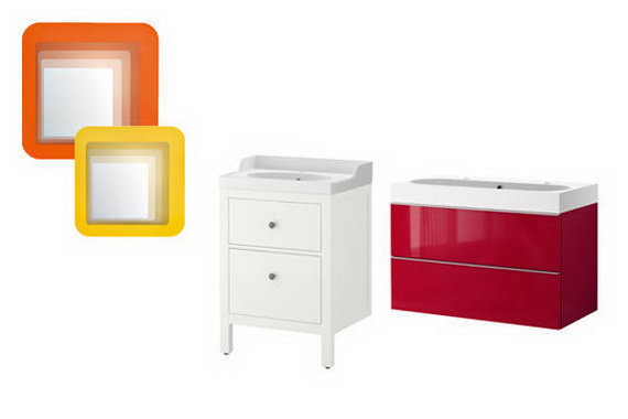 Ikea-katalóg-2013-nábytok