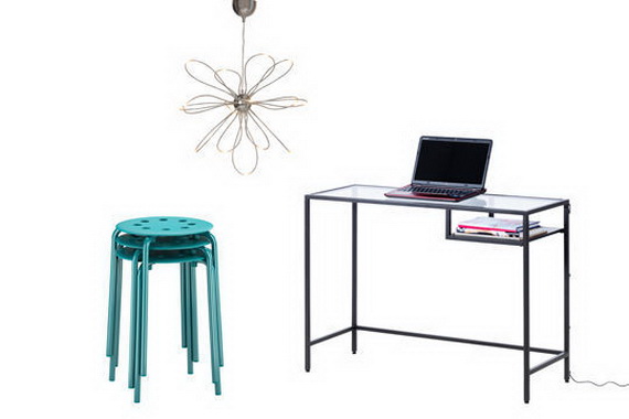 Ikea-katalóg-2013-novinky