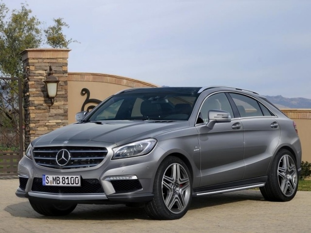 2014 Mercedes-Benz MLC šedý suv dizajn má CLS mercedes-benz mlc 2014 sivá suv dizajn funkcie cls
