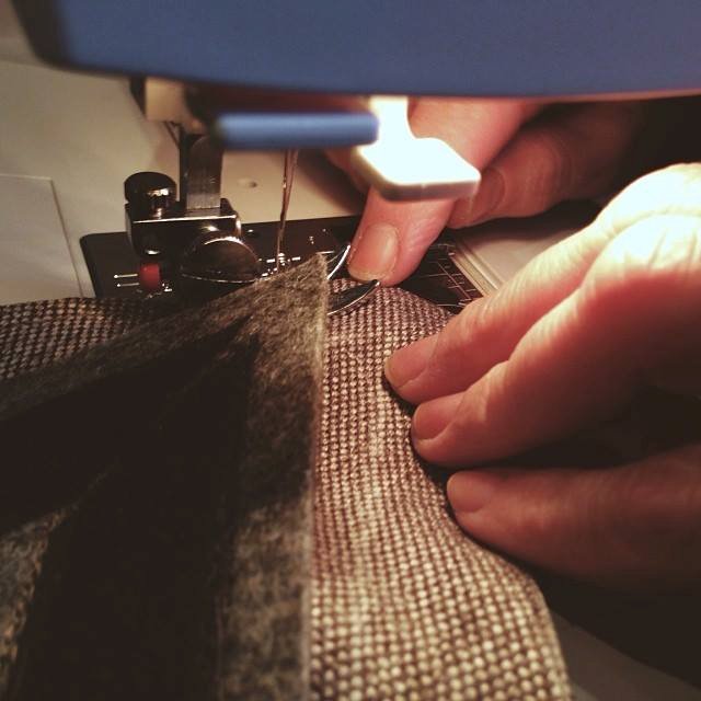 Lehátko q1 designová čalúnená výplň čalúnené duté vlákno