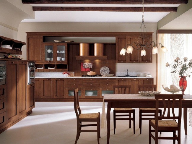 Nápady na dekoráciu Odsávač pár dvojitý