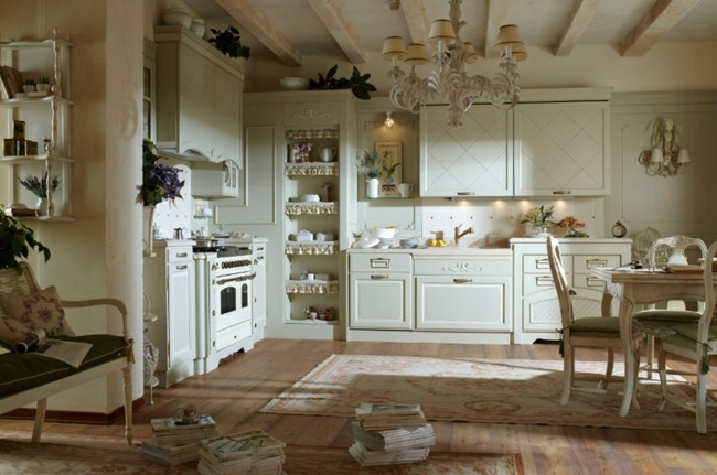 klasická rohová skriňa jedálenský kút