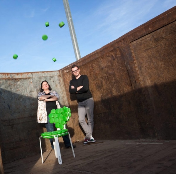 jdf Studio Architektur Design-Schweiz jdf Studio Architektur Innen Design-Schweiz