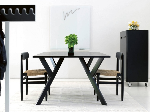 sklenené kvetinové boxy dekorácie predného stola dekorácia sklenený kvetinový box predný stôl deco rastliny