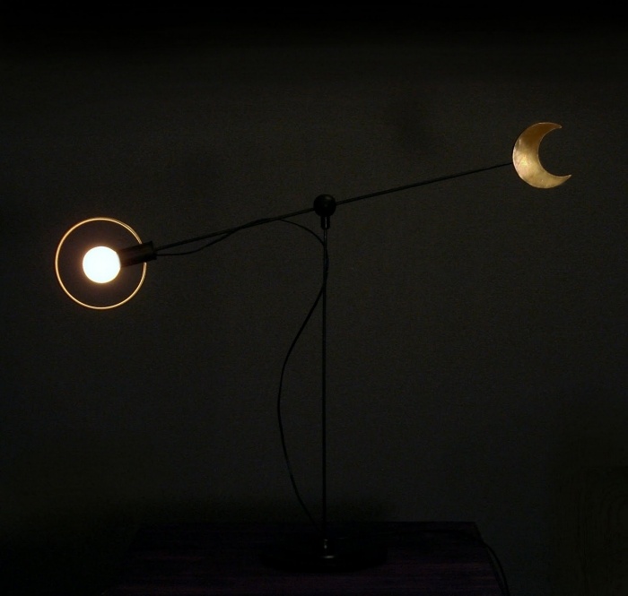 moderné-osvetlenie-dizajn-energeticky úsporné-žiarovky-Auckland