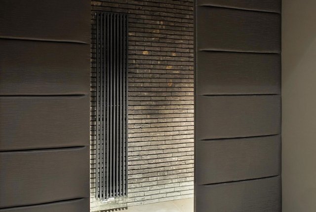 tipy na bytové zariadenie tehlové prepojenie medzi poschodiami