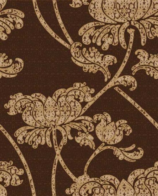 alice tapety vzor šablóny dizajn steny trendový dizajn dánčina