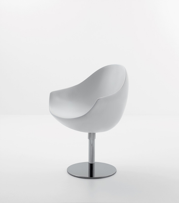 verzia kokonu v tvare vajíčka s bielou nohou jane porovnanie spoločností verzia kokonu v tvare vajíčka v tvare vajíčka preslávená návrhármi