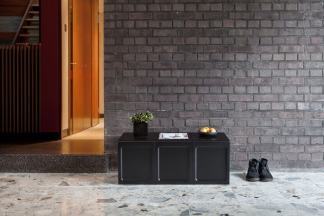 Dizajnérske nápady dieter rams nemecký priemyselný dizajnér