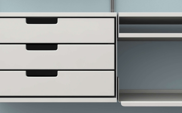 znova zaviesť nápady na dizajn od dieter baranov