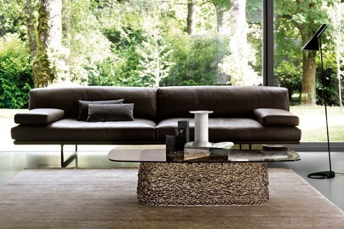 dizajnér-konferenčné stolíky-obývačka-zariadenie-model-MACRAMÈ-LucidiPevere