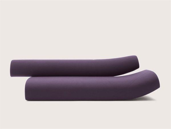 Presah dizajnového nábytku