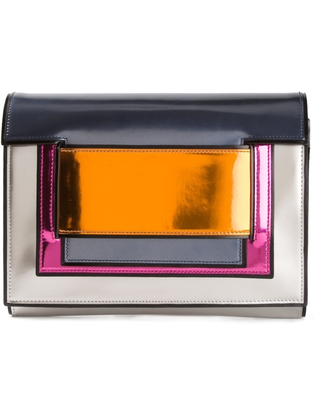 PIERRE-HARDY-spojkový lak-rôzne-farby