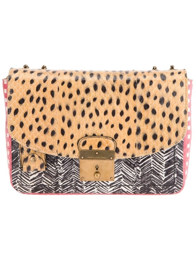 MARC-JACOBS-kabelka-eklektické-farby-potlače