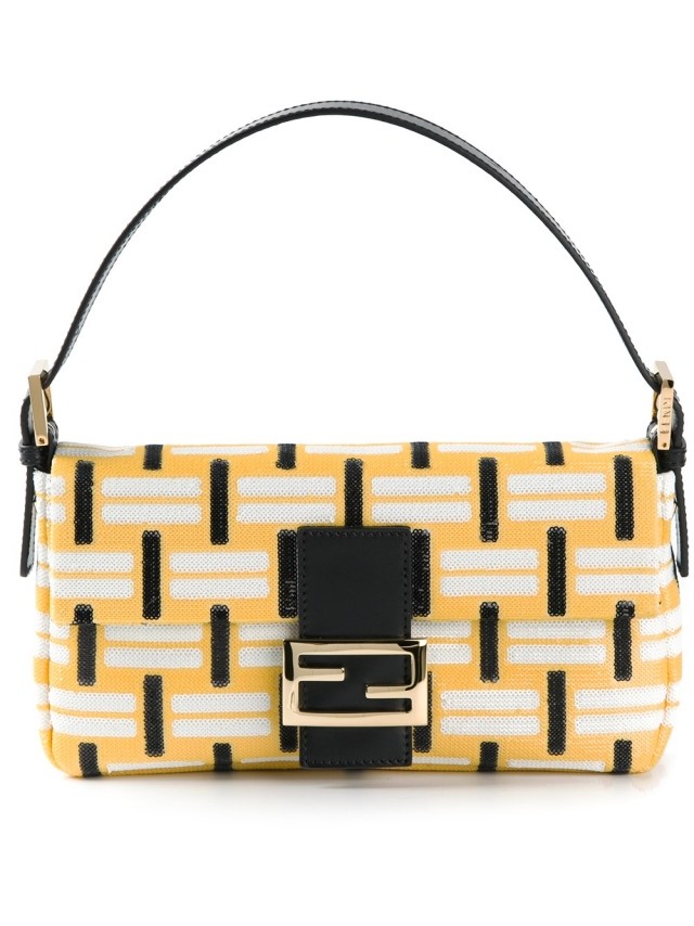 FEND-malá-kabelka-čierno-žltá