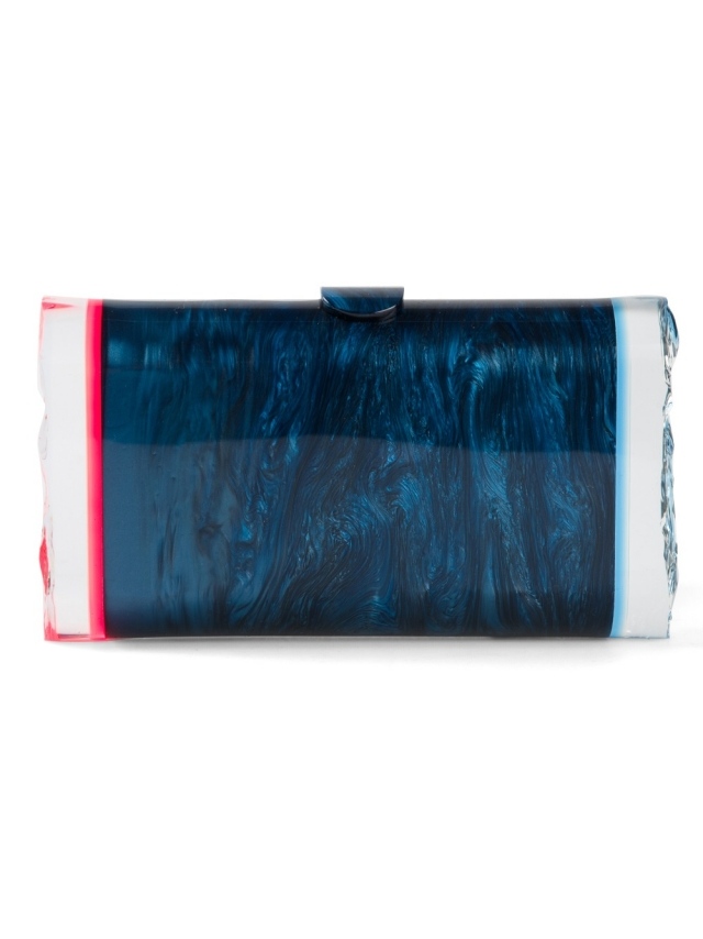 EDIE-PARKER-spojka-modré-efekty