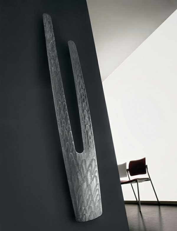 Nápad na zariadenie obývačky VU