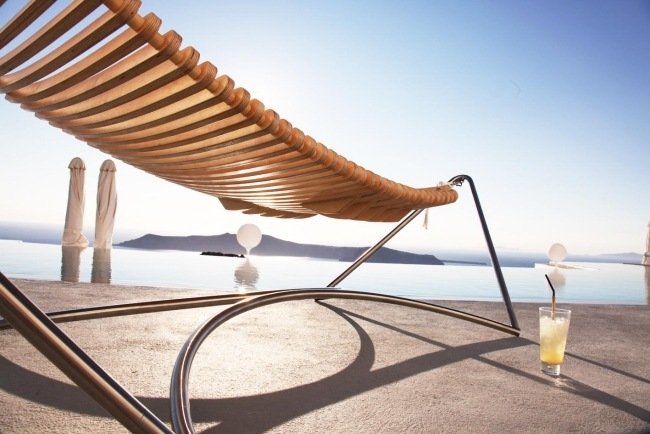 Hojdacia sieť z mahagónovej morskej preglejky s rámom la seora Hojdacia sieť z preglejky z mahagónu s rámom seora