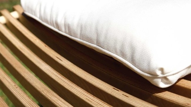 dizajnový rám hojdacej siete seora mahagónová morská preglejka hojdacia sieť kovový rám seora mahagón morská preglejka