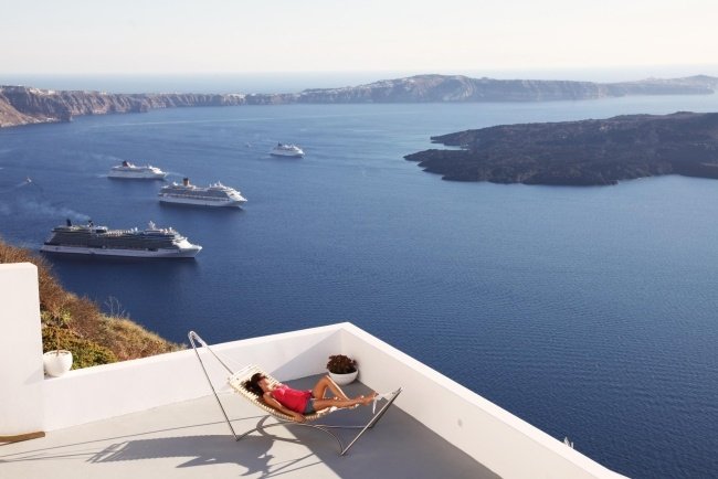 Hojdacia sieť s kovovým rámom seora pre dokonalú relaxáciu hojdacia sieť rám z nerezovej ocele seora dokonalá relaxácia