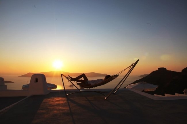 hojdacia sieť seora nerezová mahagónová morská preglejka rám hojdacej siete seora nerezová mahagónová morská preglejka