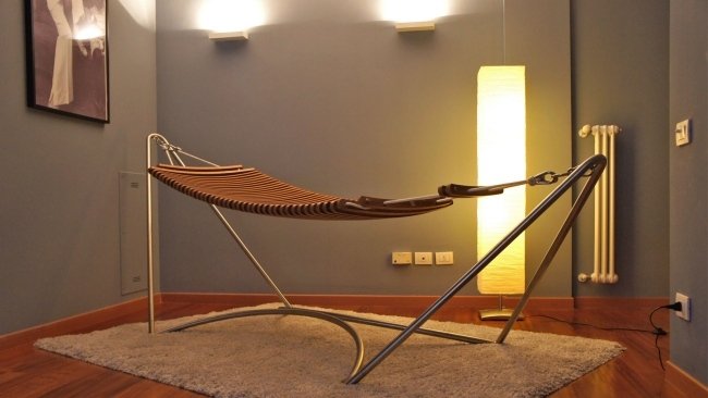 hojdacia sieť kovový rám seora relaxácia doma dizajnérska hojdacia sieť kovový rám seora relaxácia doma