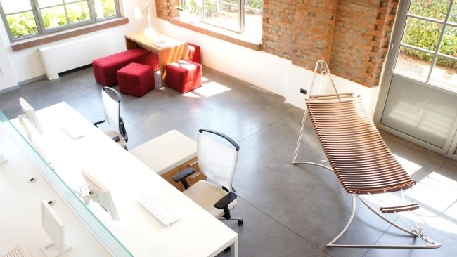 moderná hojdacia sieť kovový rám breza nerezová oceľ seora dizajnérska hojdacia sieť kovový rám breza nerezová oceľ seora